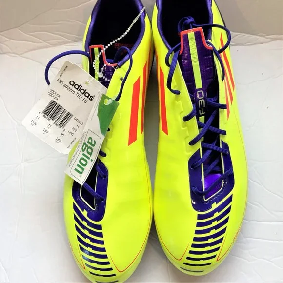 F30 adizero sales